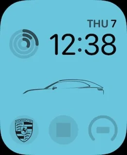 Electric Macan EV New app features? incoming-CD7997A5-75DA-469E-968C-A1E186F00E7C