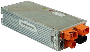 Electric Macan EV [FAQ] - EV Chargers - common misconceptions - what is an EVSE? 1008302_icon