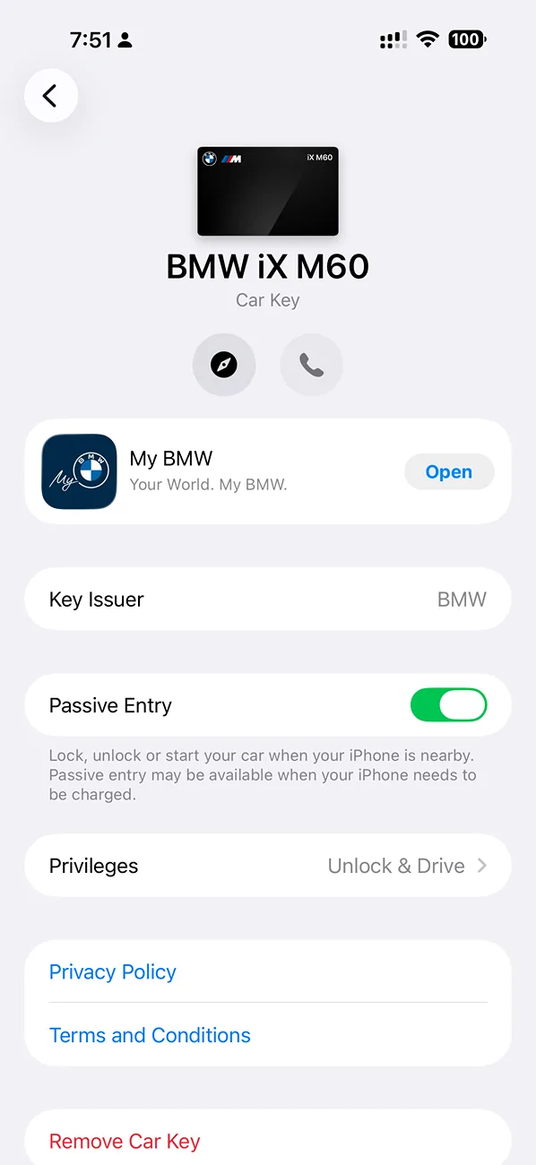 Electric Macan EV MY’2026 Configurator Changes - New Macan Options Added IMG_2266