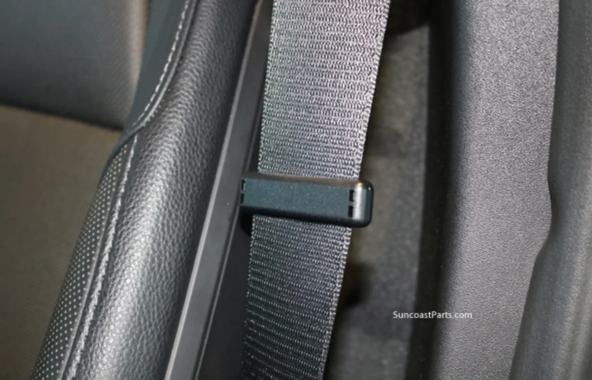 Electric Macan EV 2025 Macan Turbo in Slate Grey Neo delivered! Screenshot 2025-08-10 at 9.16.54 PM