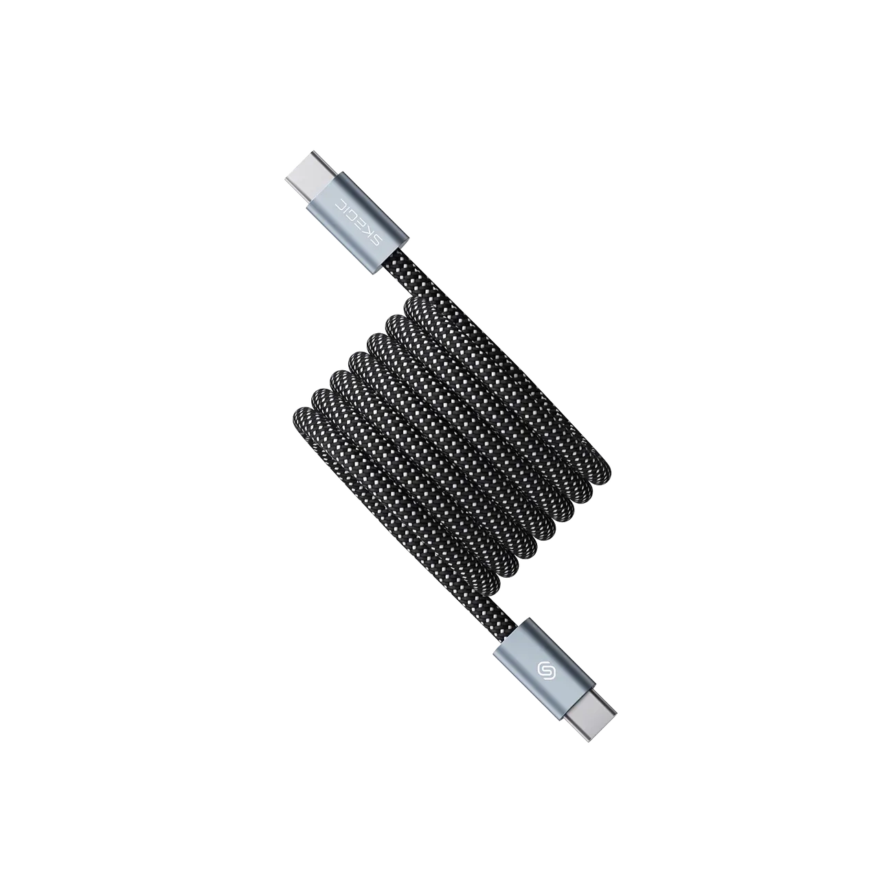 Electric Macan EV USB-C Ports 1754951176149-87