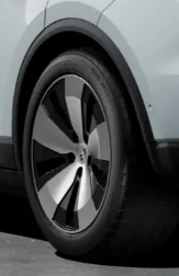 Electric Macan EV Tiny Mud Flap? 1754987784360-vc