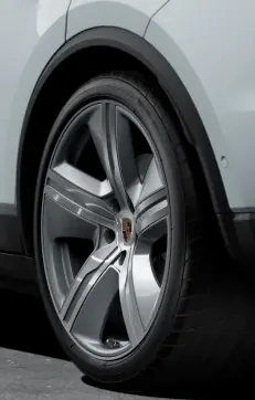Electric Macan EV Tiny Mud Flap? 1754987854820-gl