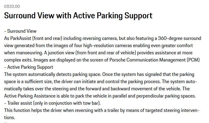 Electric Macan EV MY’2026 Configurator Changes - New Macan Options Added 2025 PX6.PNG
