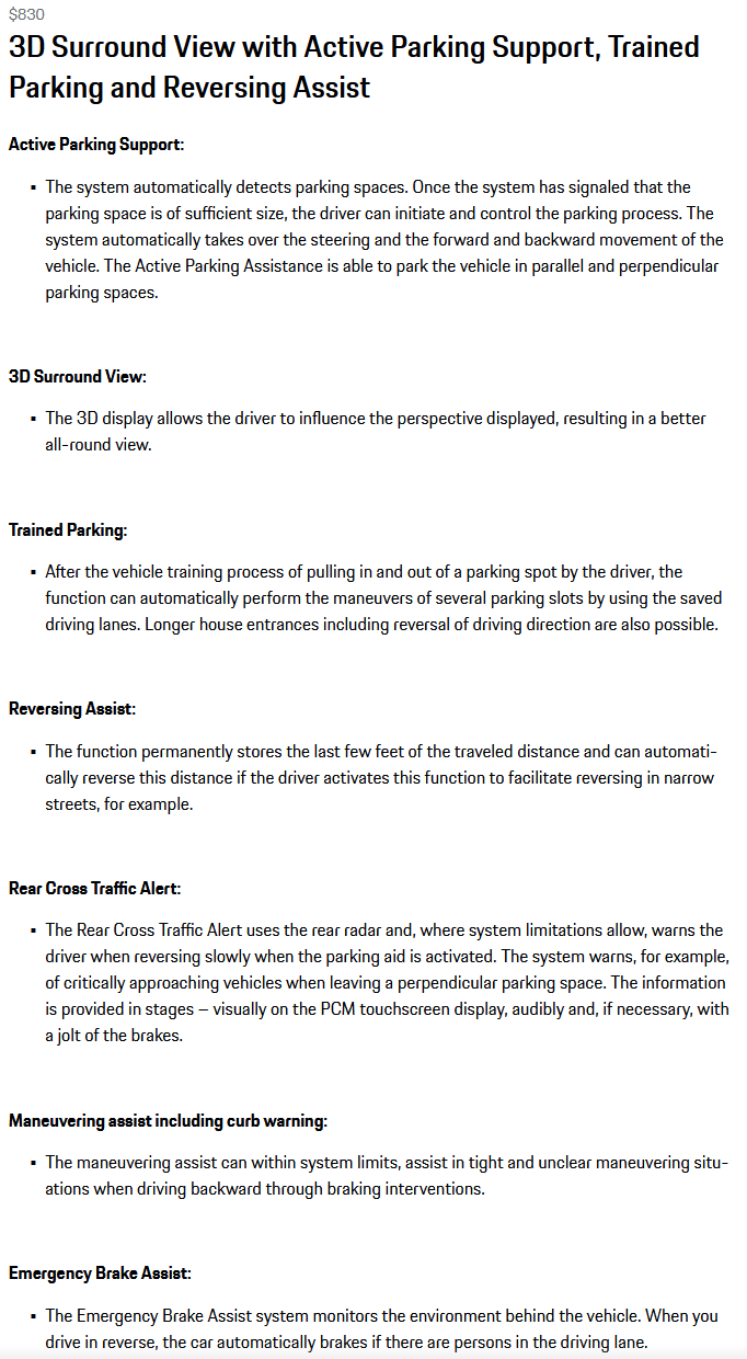 Electric Macan EV MY’2026 Configurator Changes - New Macan Options Added 2026 PX7.PNG