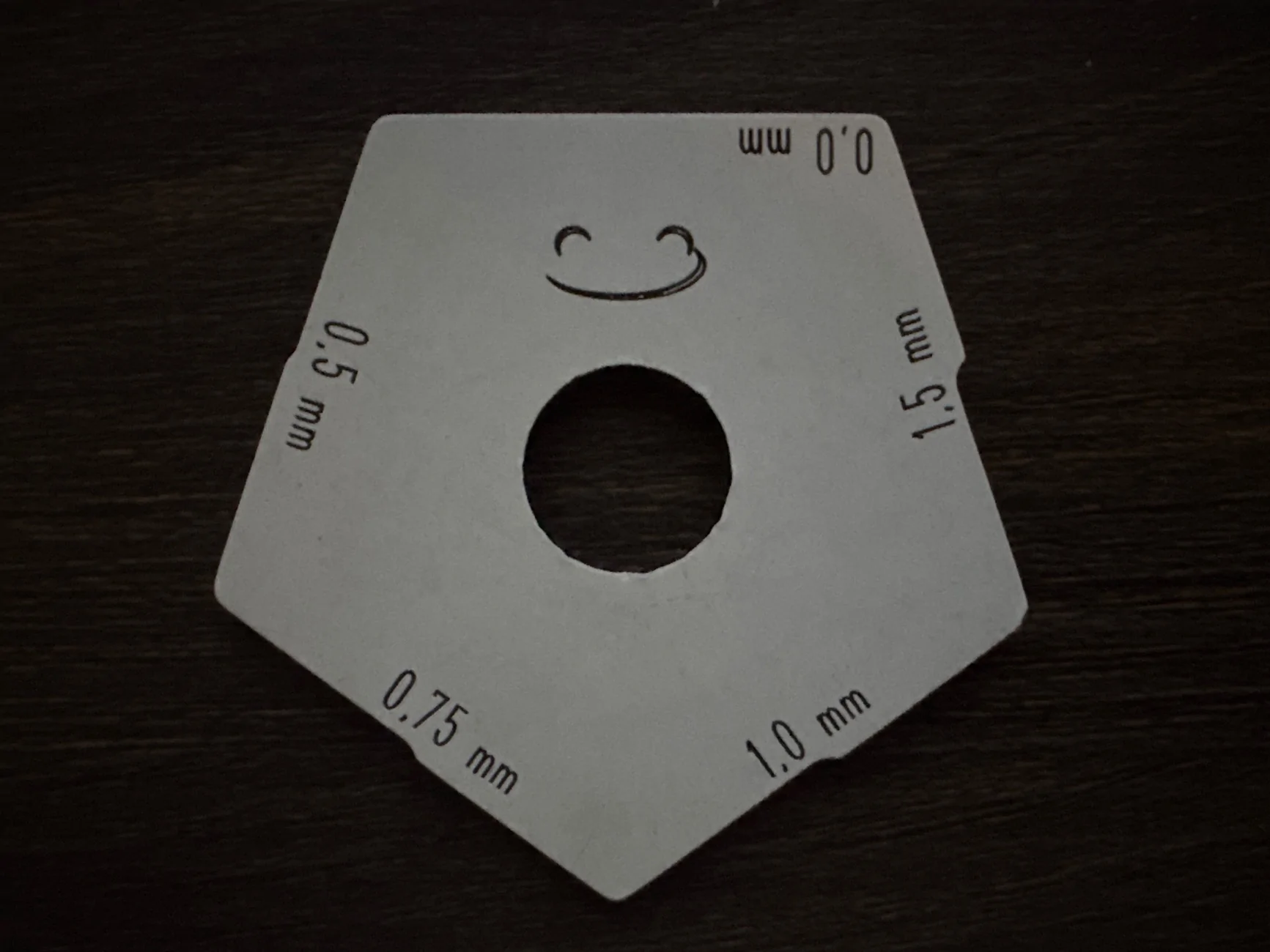 Electric Macan EV Myterious Tool Found in New Macan imag