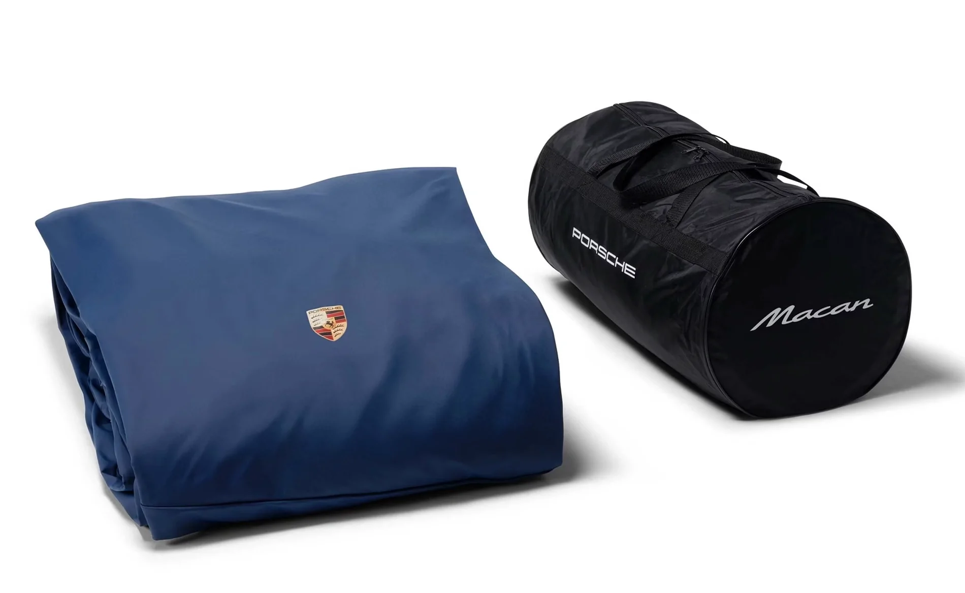 Electric Macan EV Genuine Porsche Macan Electric Outdoor Car Cover 95C 044 021 A   New, half price Screenshot 2025-08-17 at 6.37.47 AM