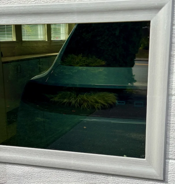 Electric Macan EV Random daily Macan EV photos - post yours! 🤳 IMG_7234