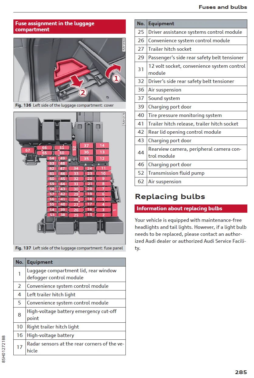 Electric Macan EV Fuse assignment 1755565041549-x9