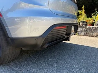 Electric Macan EV Plastic Trim Care thumbnail_IMG_6393