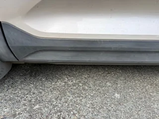 Electric Macan EV Plastic Trim Care GetAttachmentThumbnail