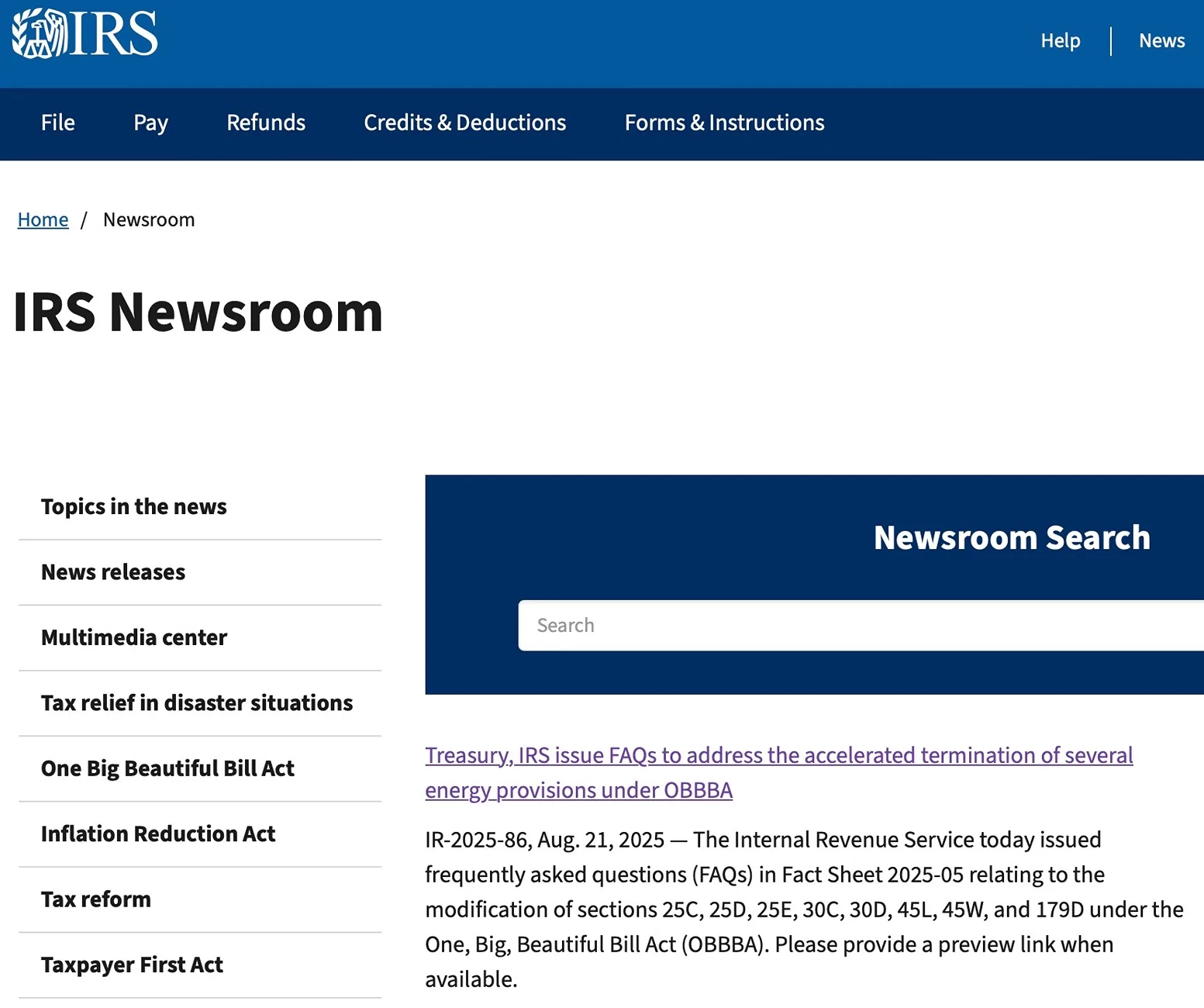 Electric Macan EV IRS Update: Tax Credit Available if Your Down Payment Placed by September 30 1755923178243-nt-jpg-jpg-jpg