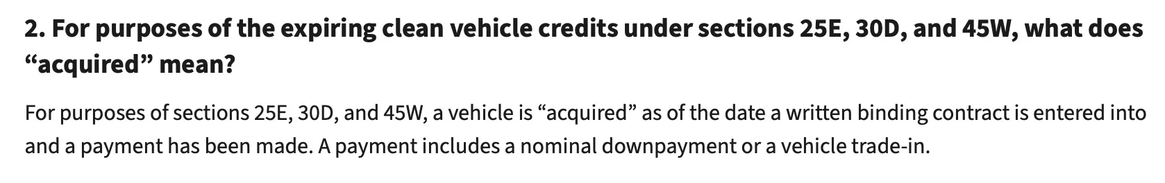 Electric Macan EV IRS Update: Tax Credit Available if Your Down Payment Placed by September 30 1755923355064-1b-jpg-jpg-jpg