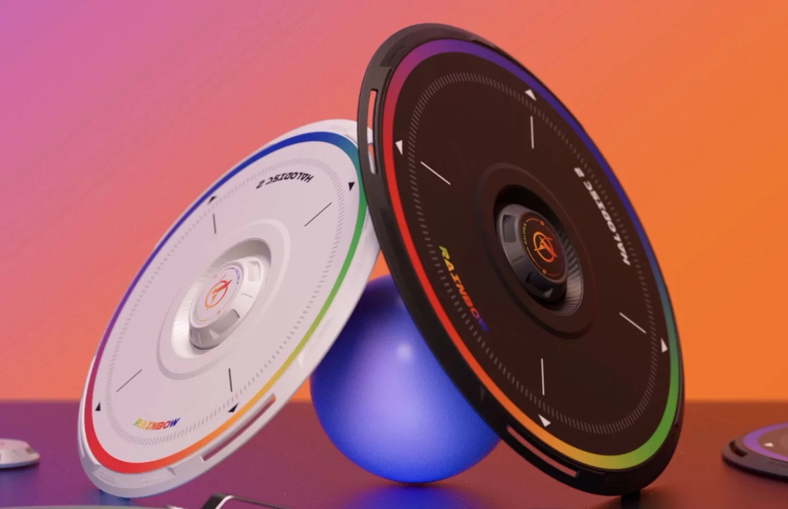 Electric Macan EV Wheel covers for aerodynamics and protection Screenshot 2025-08-23 at 11.33.43 AM