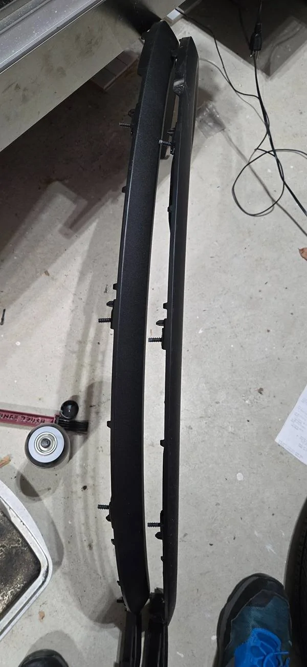 Electric Macan EV Wheel arch extensions 1756299648242-aj