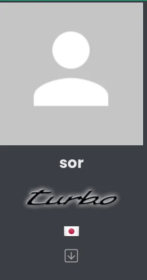 Electric Macan EV [Poll] - Cayenne EV first Porsche with Native NACS port? IMG_2722