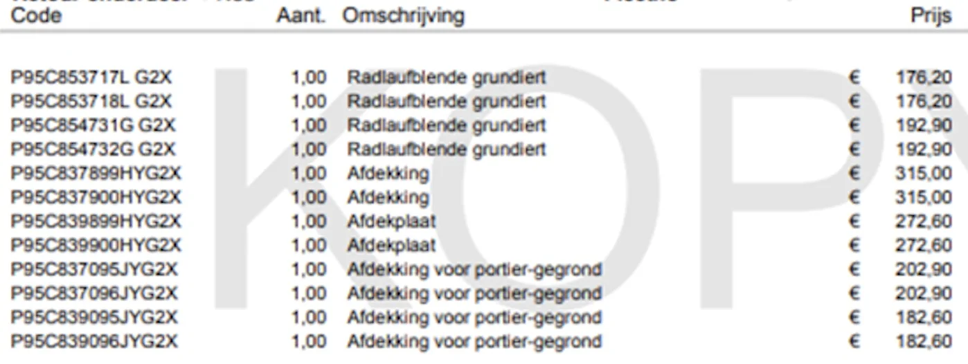 Electric Macan EV Retrofits; side blades, interior and logo's! Scherm­afbeelding 2025-08-29 om 11.16.23