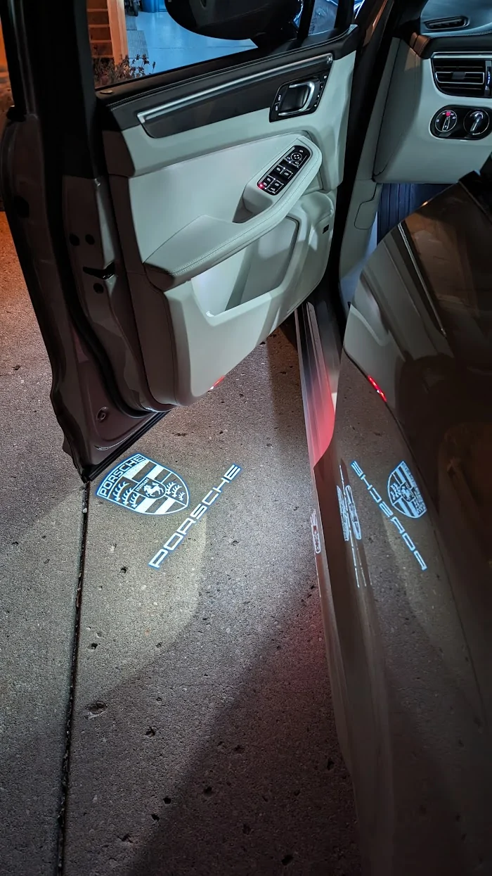 Electric Macan EV 90 days later - What I would have changed in my config (2025 Macan 4S EV) 1756649631401-rl