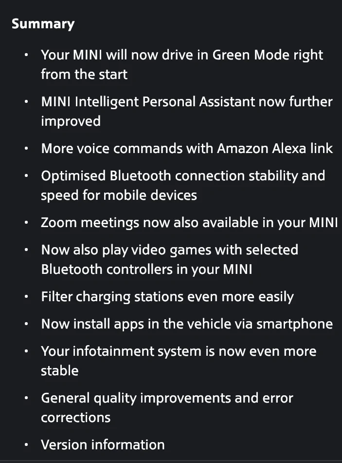 Electric Macan EV More comfort, smarter assistance and enhanced entertainment for the Porsche Macan IMG_3623