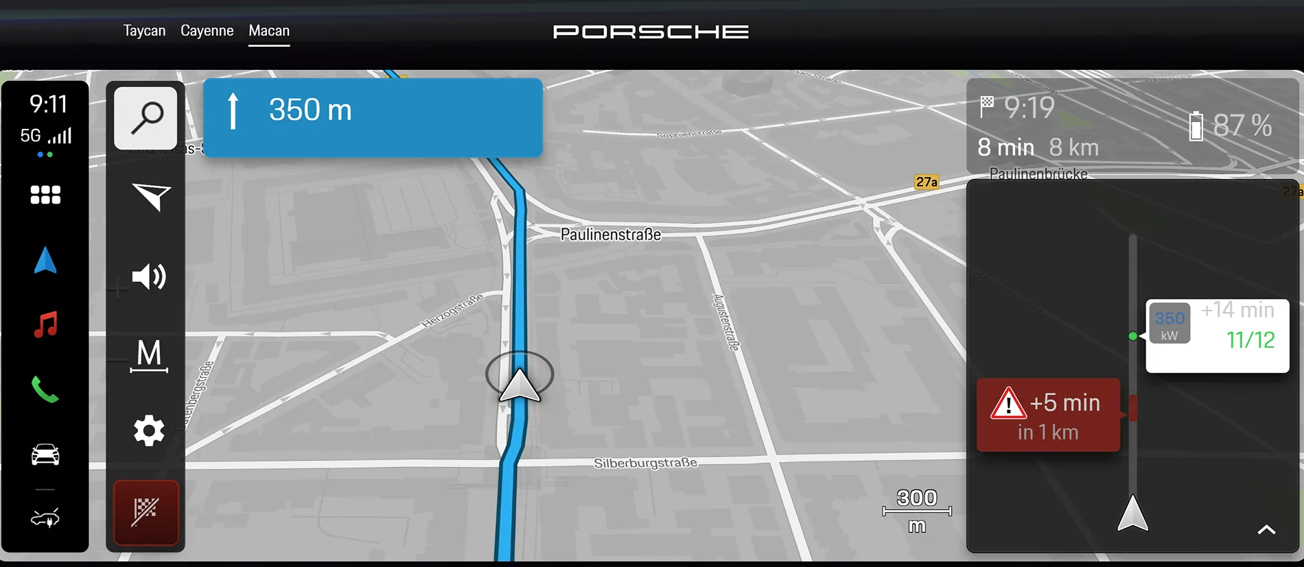 Electric Macan EV The Ambiguously Grey Turbo 1757174852601-vv