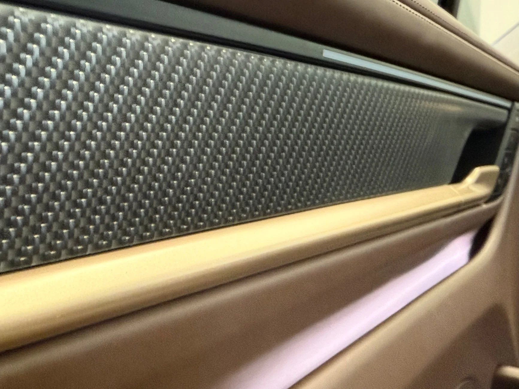 Electric Macan EV The Ambiguously Grey Turbo IMG_5033