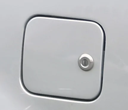 Electric Macan EV Electric Charge Ports Won’t Open Screenshot 2025-09-10 185402