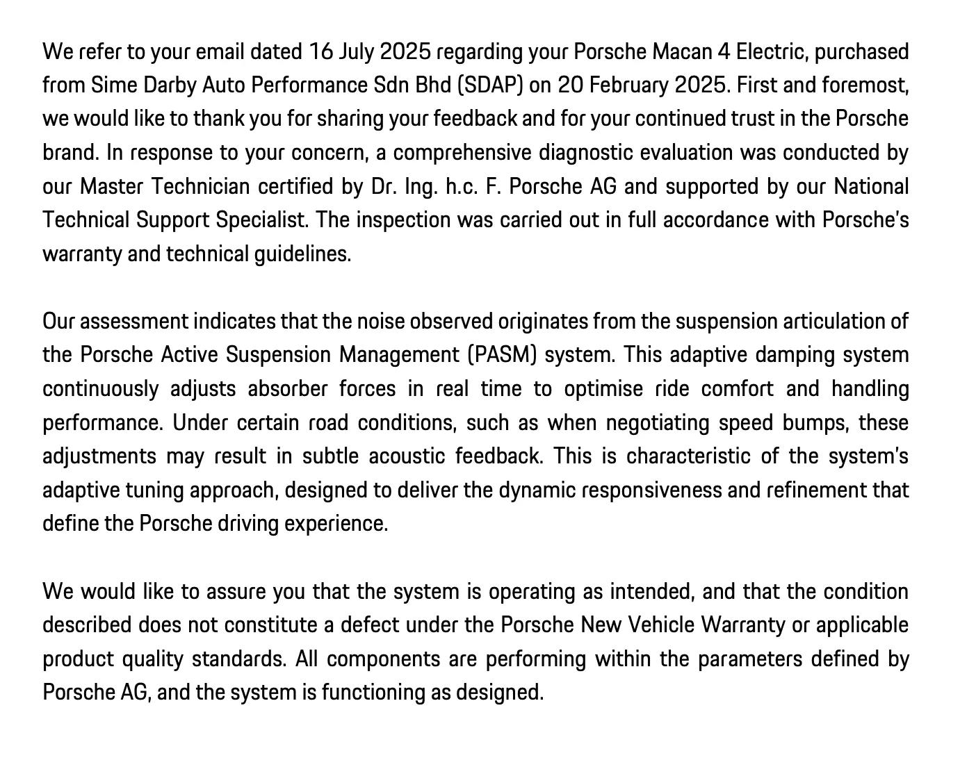 Screenshot 2025-09-11 at 9.54.13 AM.webp