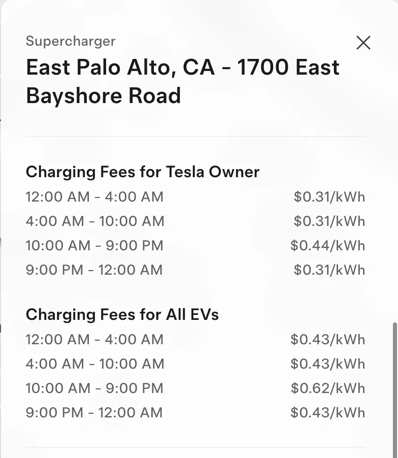 Electric Macan EV NA Porsche owners can now access Tesla Supercharger network. Free adapter for all Macan EV owners 1757624772816-wd