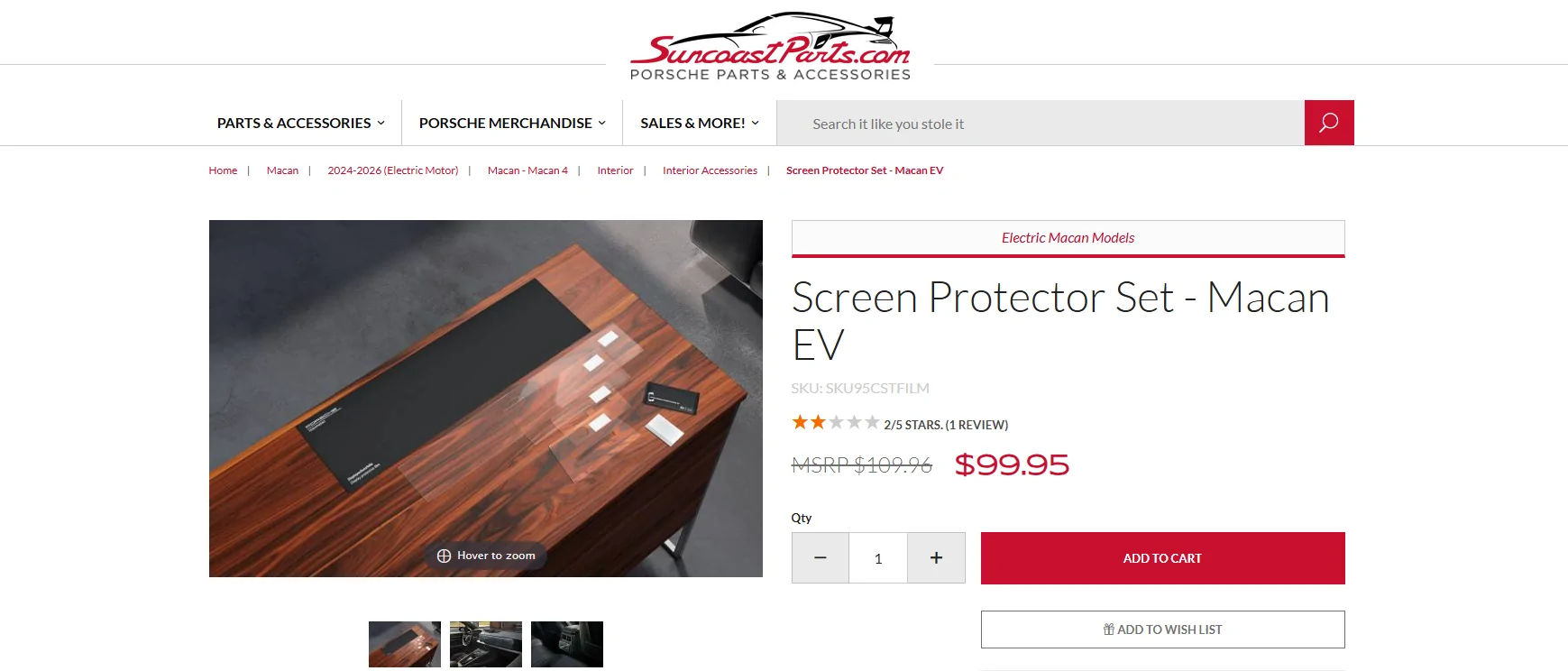 Electric Macan EV 2025 Macan EV Turbo in Speed Yellow (PTS) delivered! 1758232659165-zm