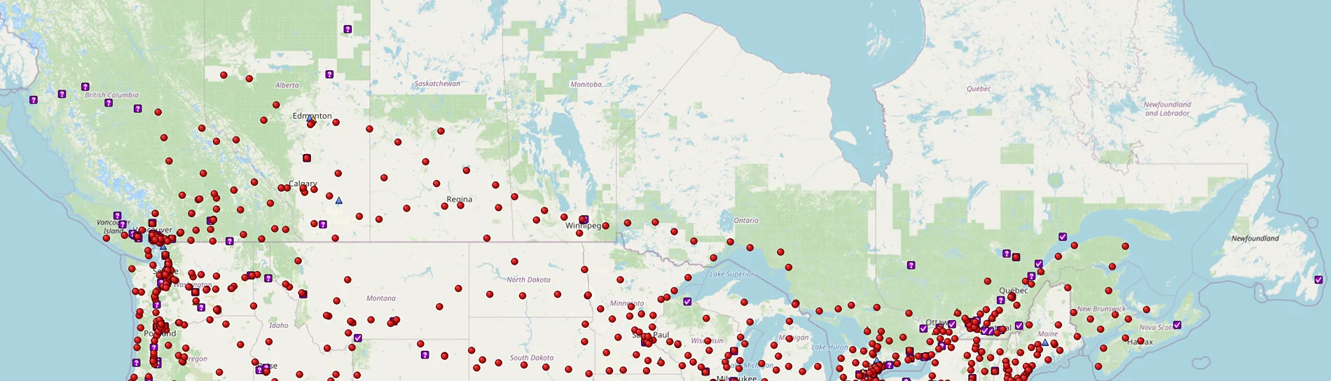 Electric Macan EV NA Porsche owners can now access Tesla Supercharger network. Free adapter for all Macan EV owners Screenshot 2025-09-19 at 12.24.59 PM