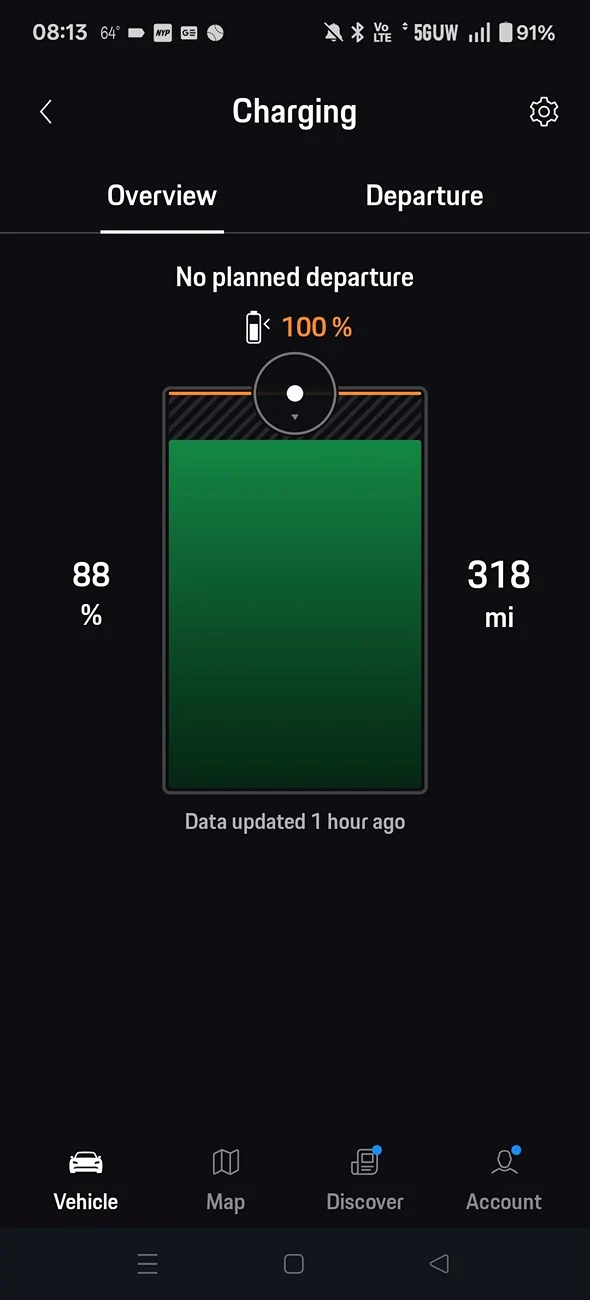 Electric Macan EV What's your estimated range with 100% SoC? Screenshot_2025-10-02-08-13-18-50_6fb2a52ea4dd5c61fb51be0714df4a00