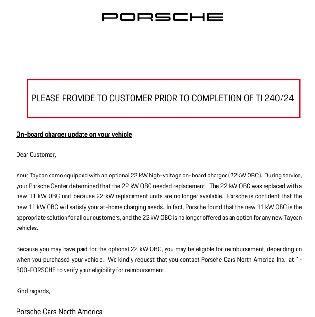 Electric Macan EV [Porsche] future 22 kW Macan EV option? don't hold your breath… 84270-1cc2272503aa21a74153441821c18e77