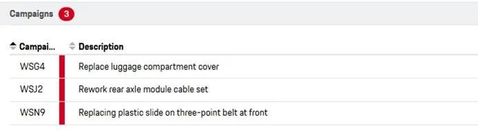 Electric Macan EV Current 'Campaigns' 1760091028547-9