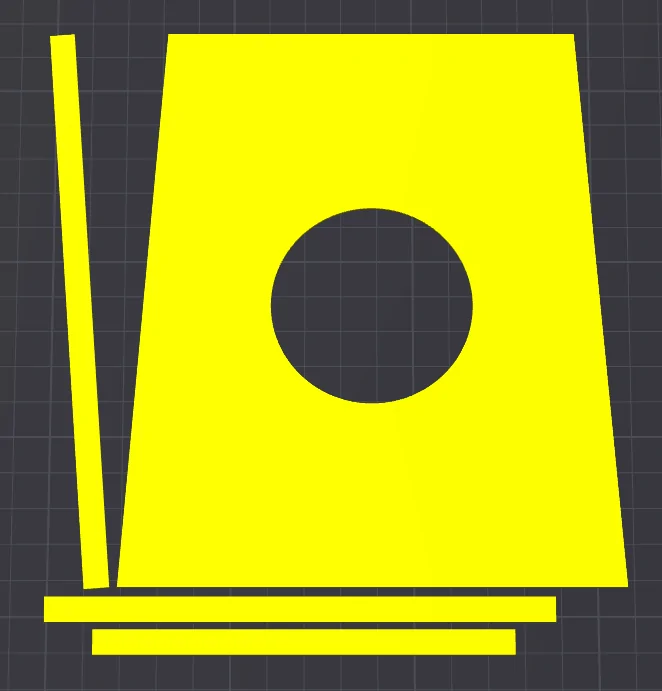 Screenshot 2025-10-12 at 8.45.45 PM.webp