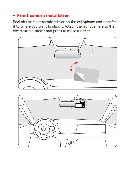  2025-10-17 173409.webp