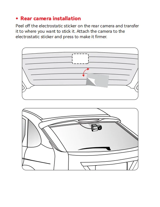  2025-10-17 173822.webp