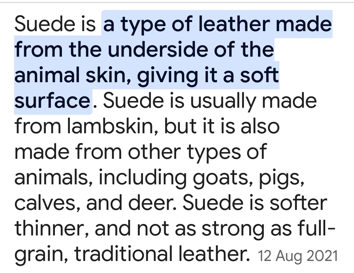 Electric Macan EV Macan GTS EV Electric teased IMG_9126