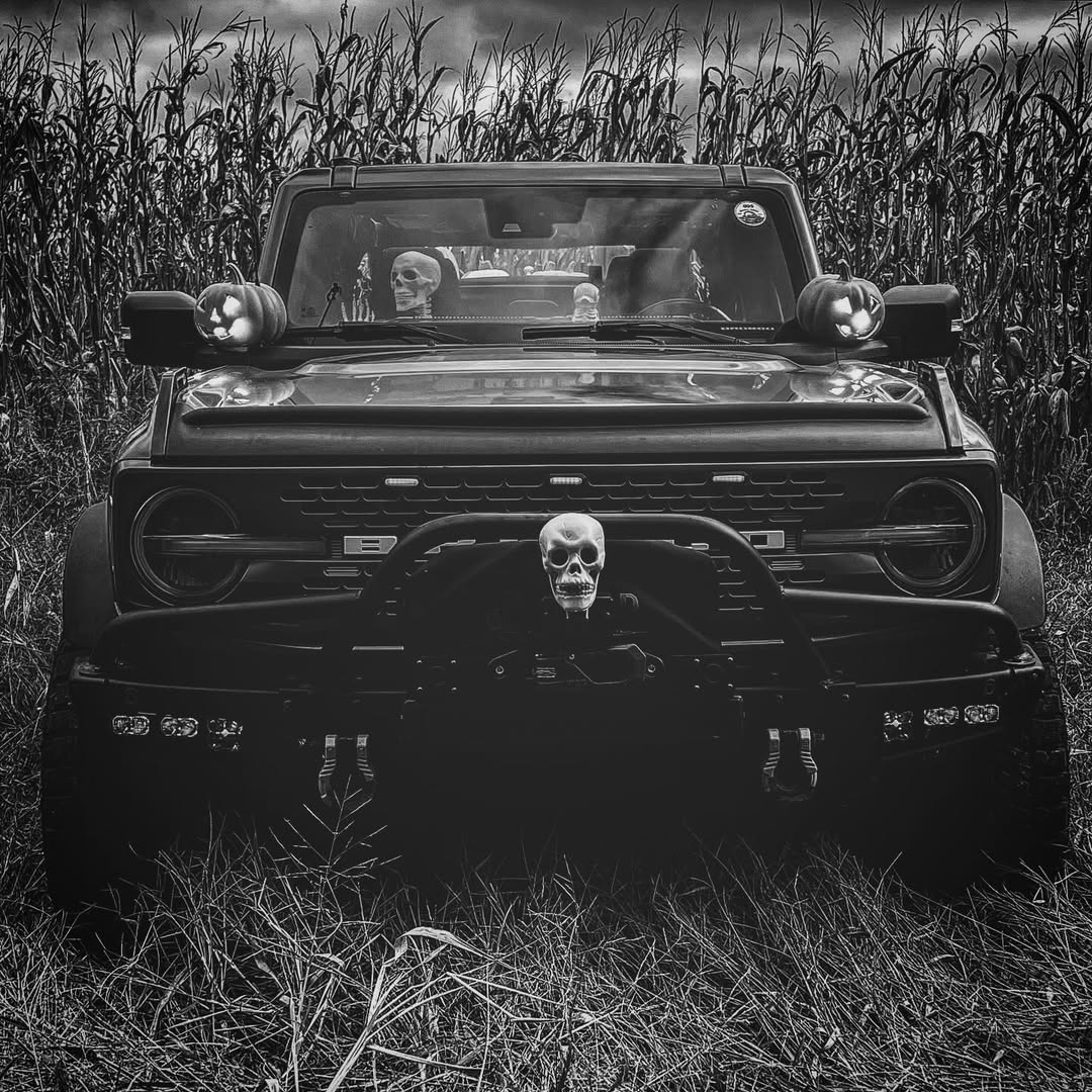 #frontendfriday #fridaythe13th #spookseason👻👽👹🎃 #happyspooktober #kidofkorn #matthespookyway.jpg