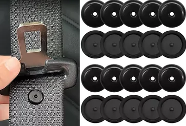 Electric Macan EV My 1st Service @ 1 year / 18K miles 1762173067068-8c