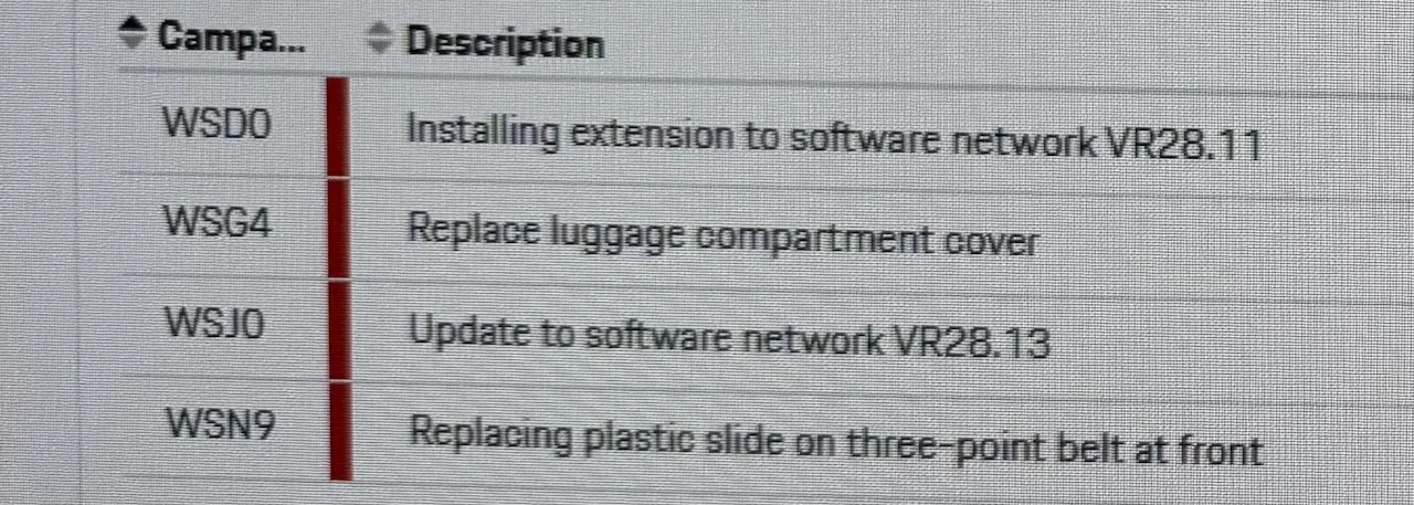 Electric Macan EV MY26 software update (week 36) for MY24-25 IMG_9469 (1)