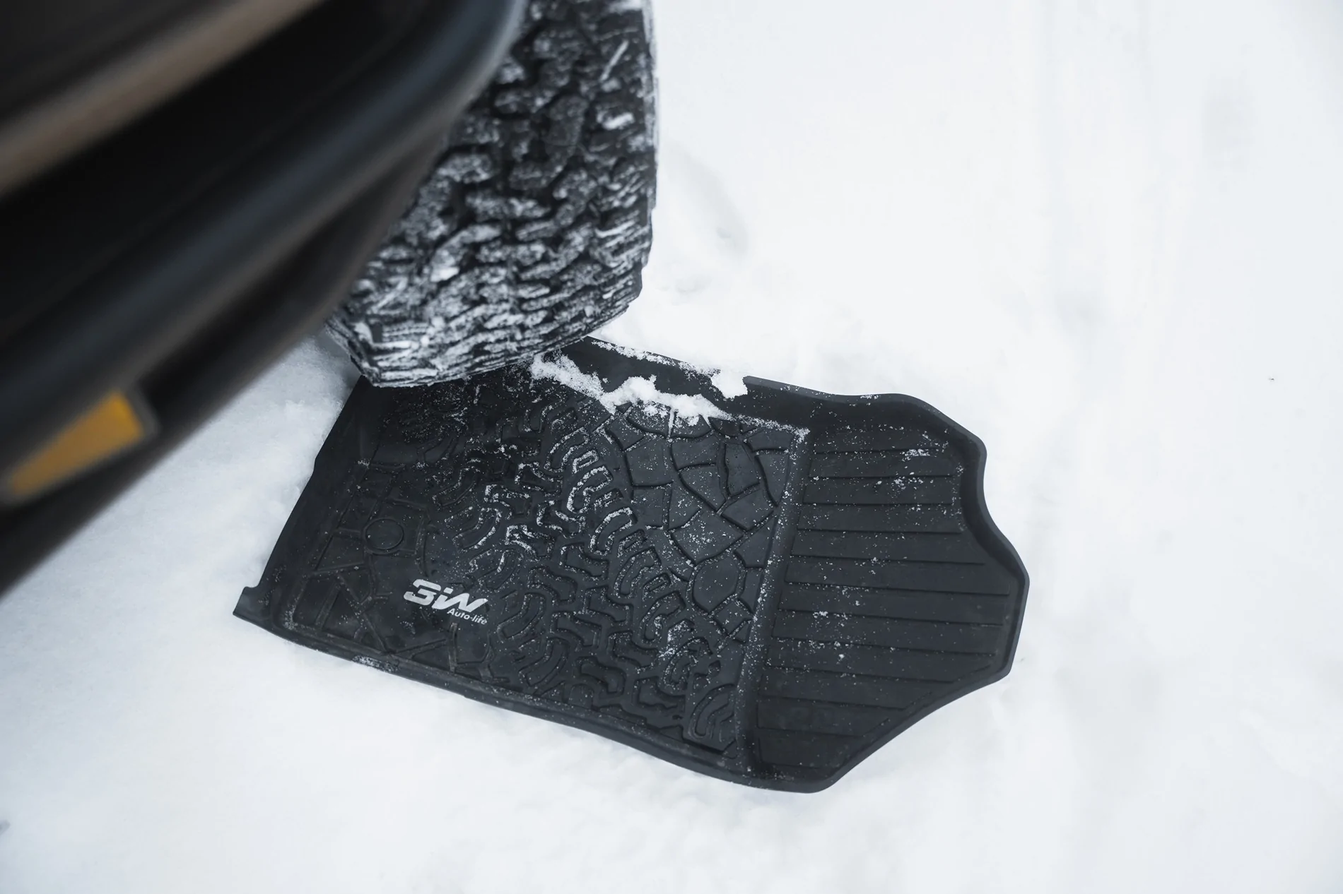 3WLiners Dec202424.webp