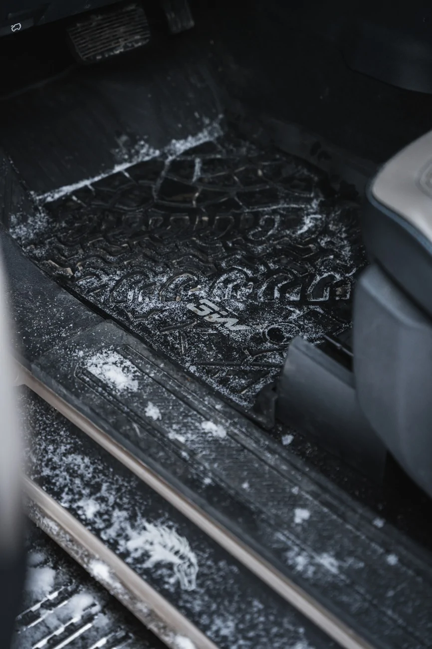 3WLiners Dec202438.webp