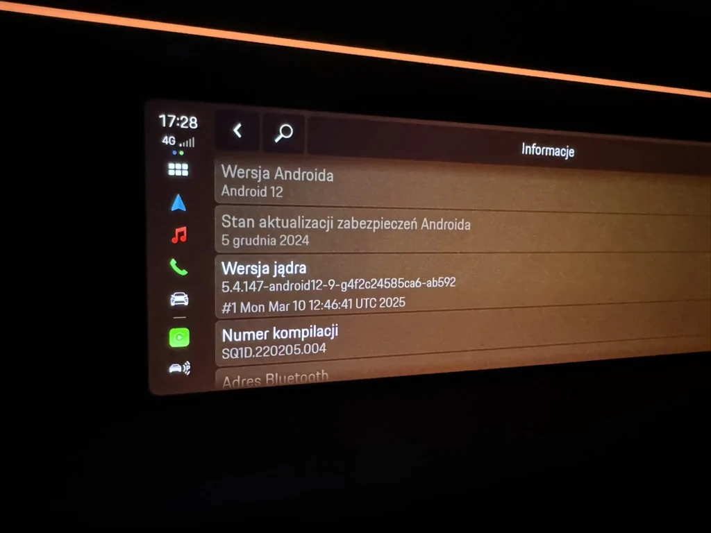 Electric Macan EV MY26 software update (week 36) for MY24-25 7C8DEADC-ADAA-4AA2-A48A-6054D17BD709_1_105_c