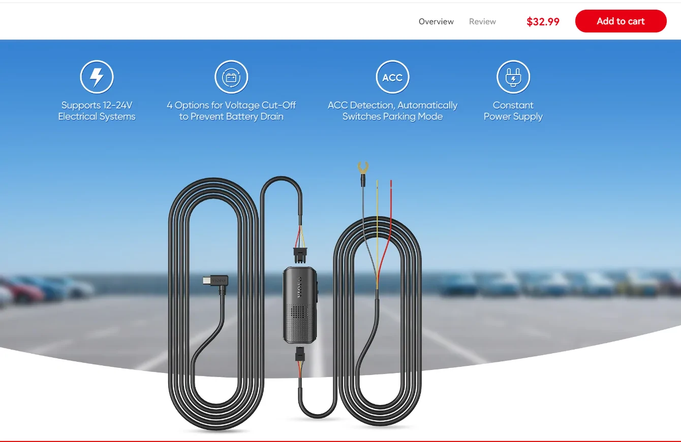 Electric Macan EV Dashcam installation issues -- fuse box location? 1763389835095-28