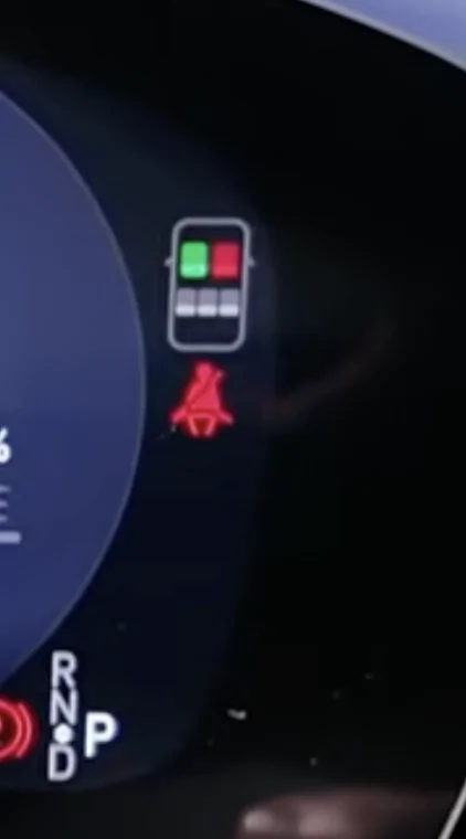 Electric Macan EV MY26 software update (week 36) for MY24-25 1763823141744-sg