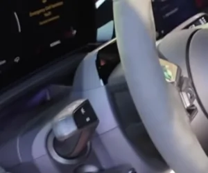 Electric Macan EV Steering Column Bump-Up for 2026 GTS? 1763996687543-hh