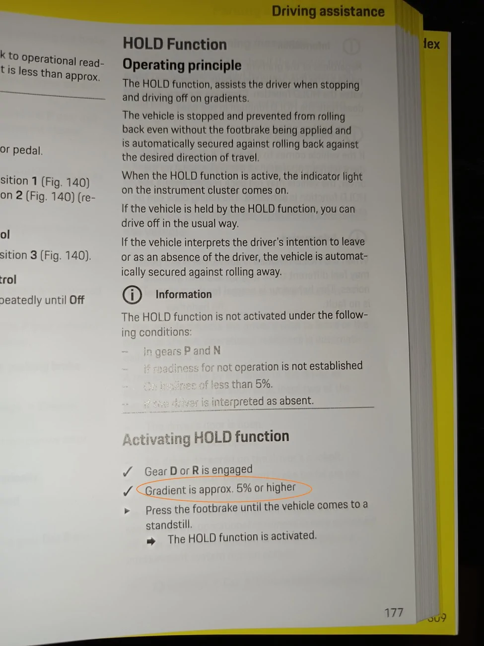 Electric Macan EV MY26 software update (week 36) for MY24-25 IMG_20251128_221301_1