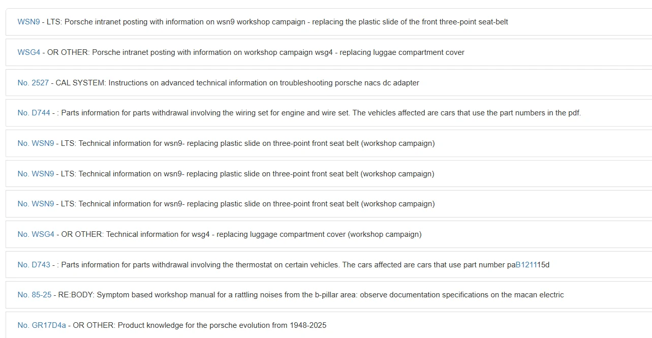 Electric Macan EV MY26 software update (week 36) for MY24-25 1764794994963-sk