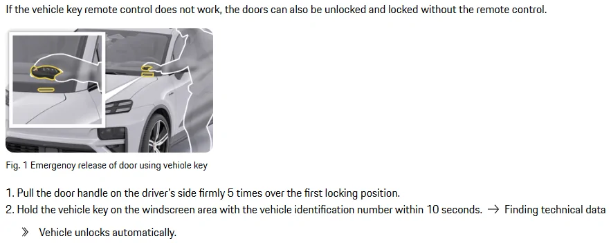 Electric Macan EV [anti-FUD] -Porsche Digital Key overview - from Porsche!! 1764871675257-5a