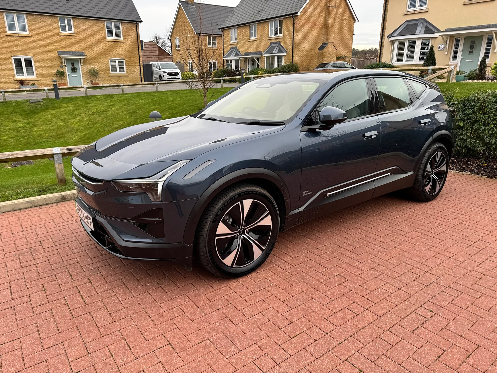 Electric Macan EV 4S compared to Polestar 3 and 4? IMG_0600